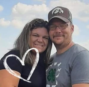 Meet your Posher, Jakki